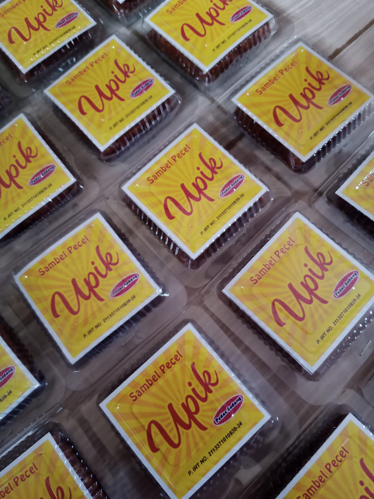 WhatsApp Image 2025-08-07 at 15.26.57_01379cd6