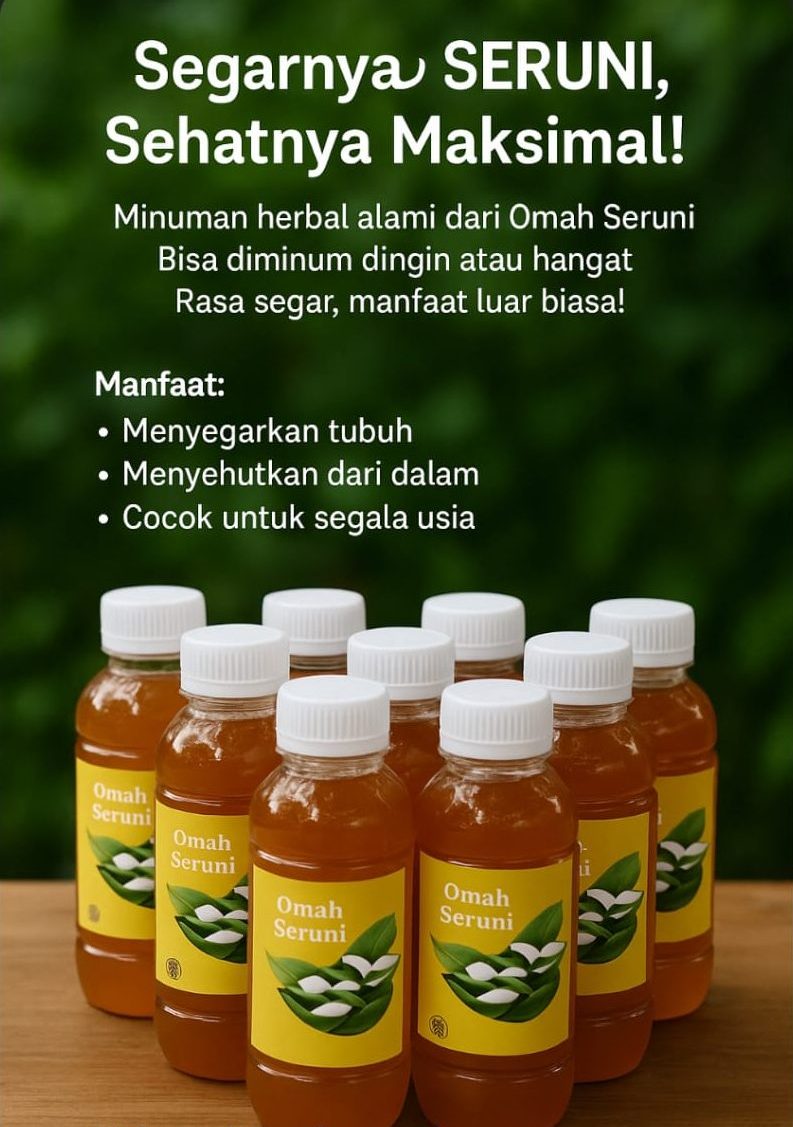 WhatsApp Image 2025-08-12 at 08.22.27_2718706b