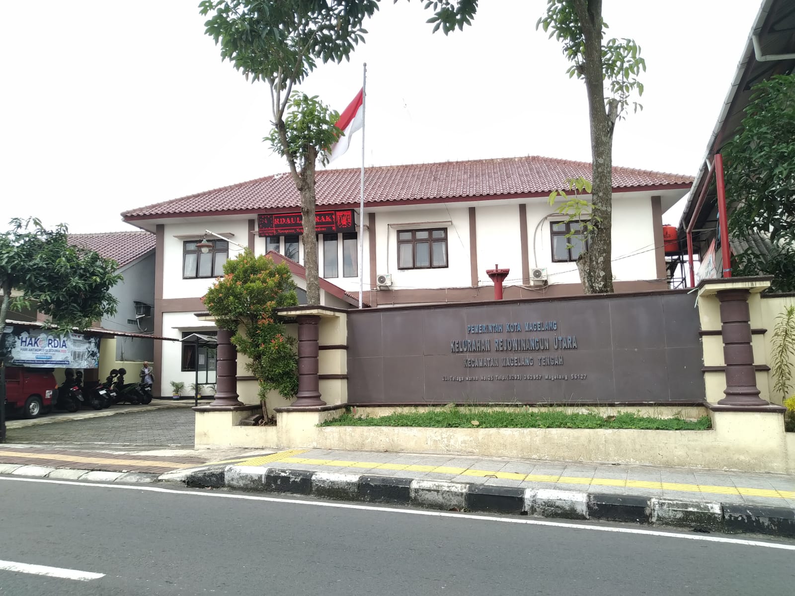 WhatsApp Image 2025-12-03 at 13.28.34