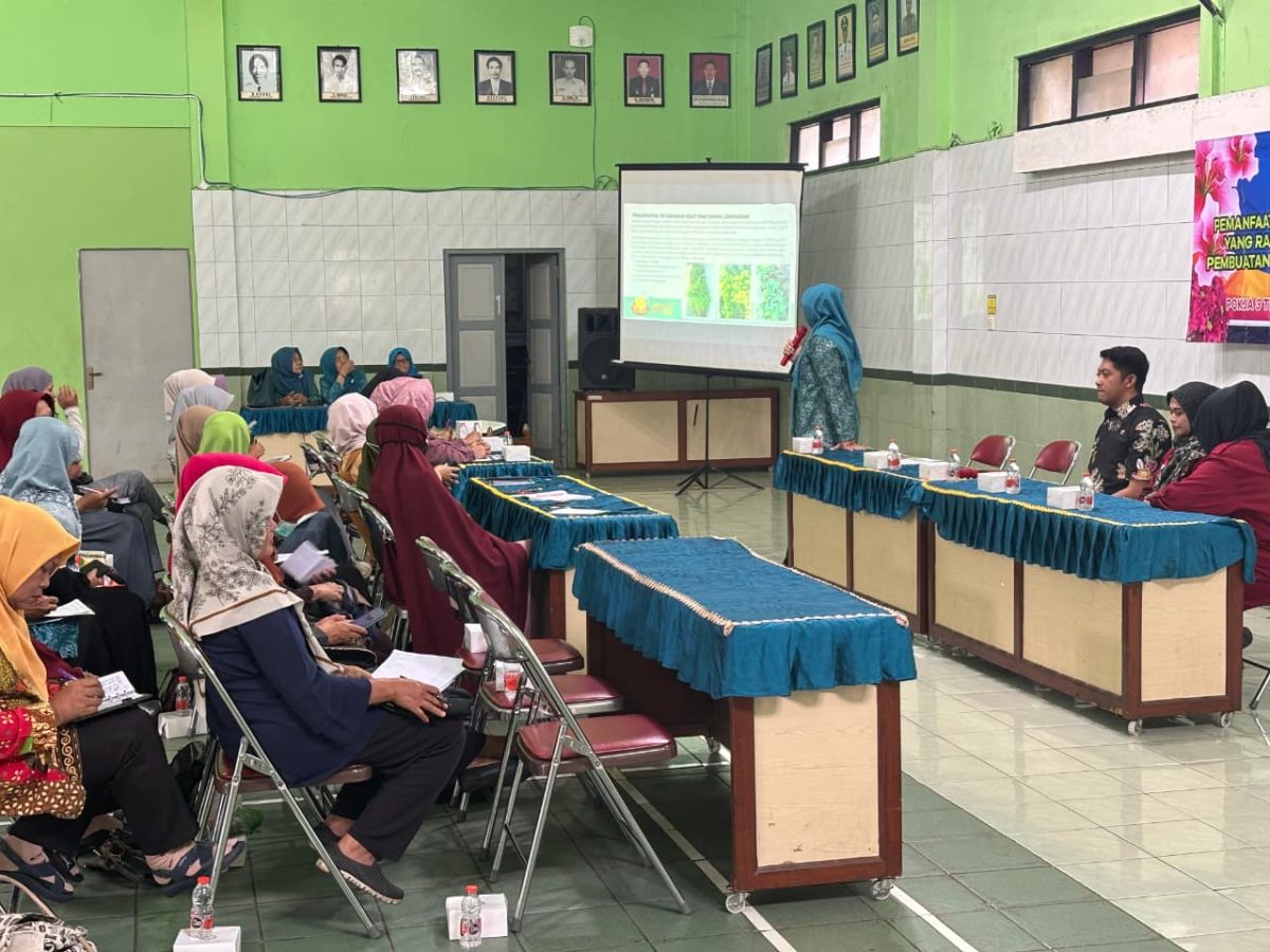 Gambar-WhatsApp-2025-08-29-pukul-08.59.54 1a6048ad