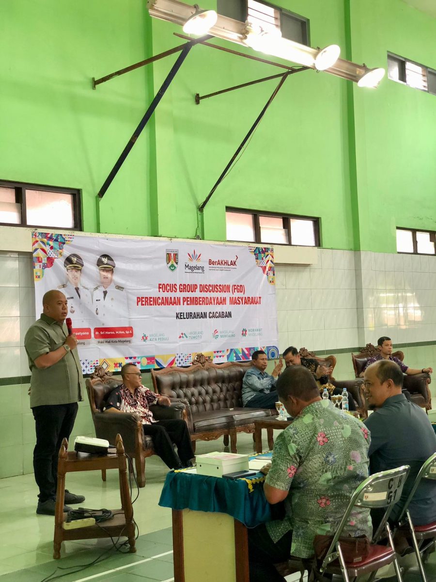 Gambar-WhatsApp-2025-11-04-pukul-10.39.05 88a18692