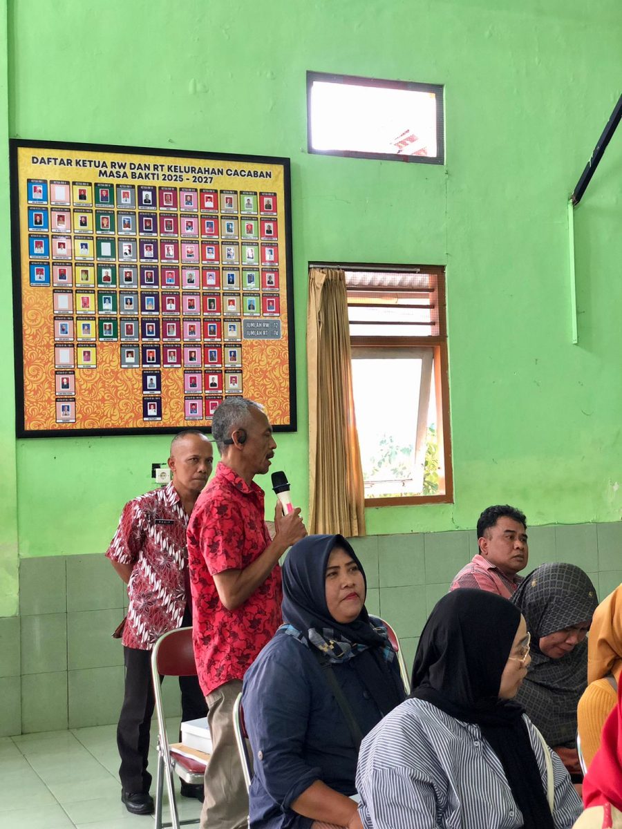 Gambar-WhatsApp-2025-11-04-pukul-10.39.05 a80474ec