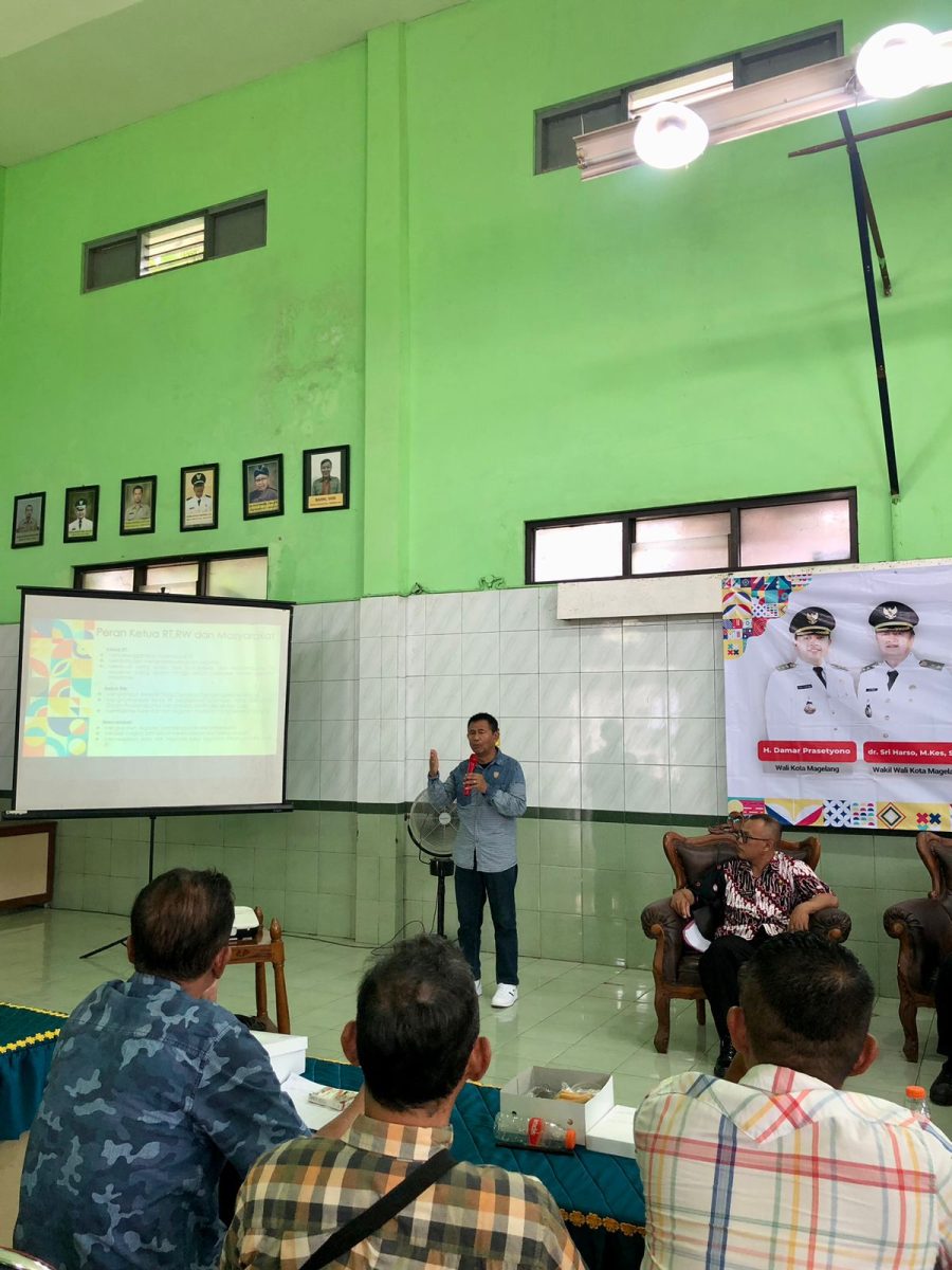 Gambar-WhatsApp-2025-11-04-pukul-10.39.08 49e53143