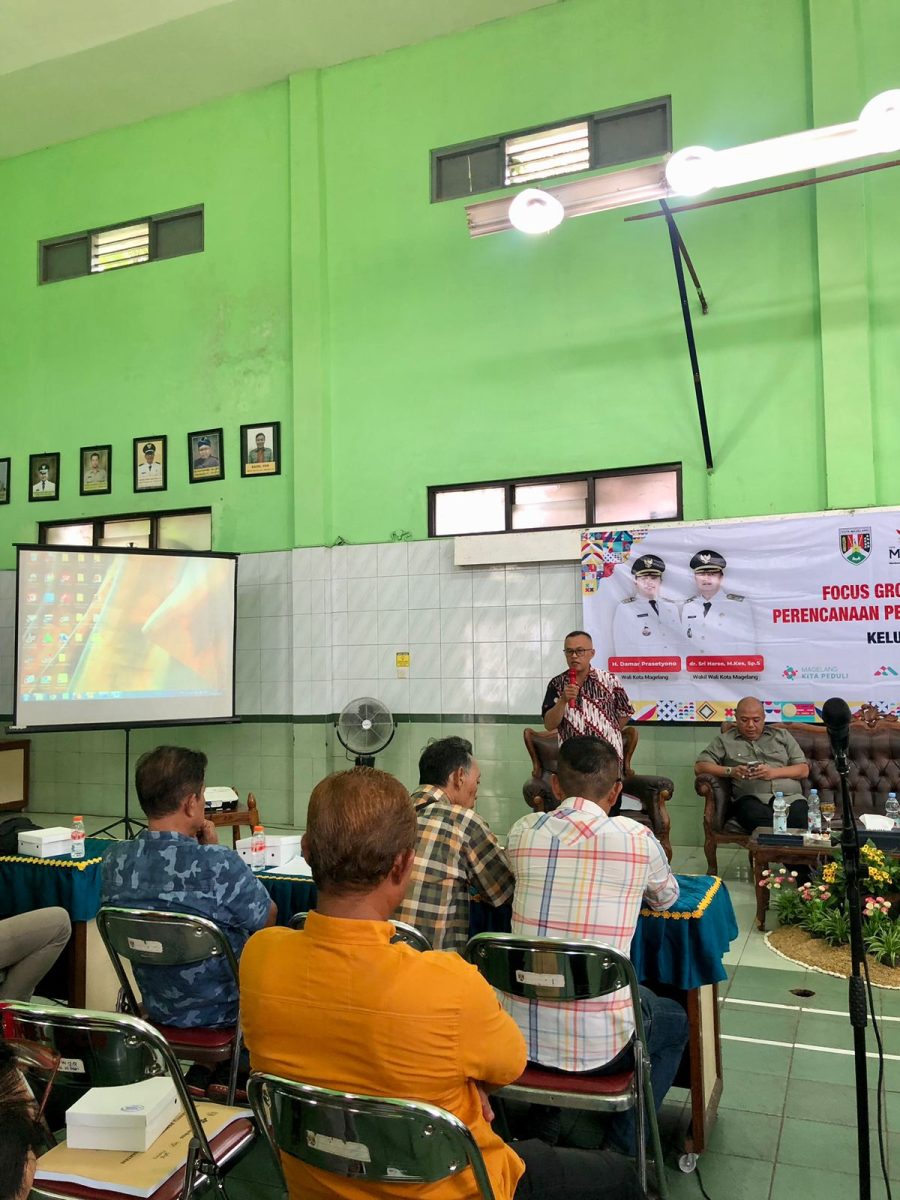 Gambar-WhatsApp-2025-11-04-pukul-10.39.08 abe35a5a