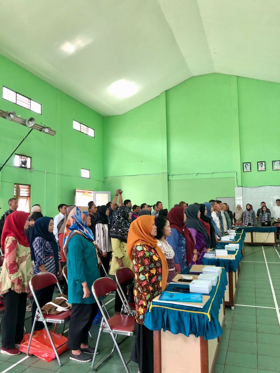 Gambar-WhatsApp-2025-11-04-pukul-10.39.09 d4749c7e