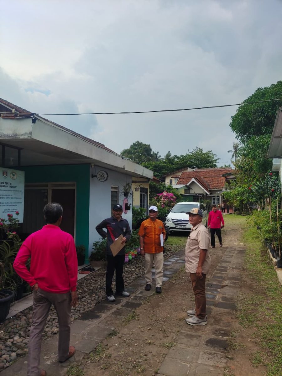 WhatsApp-Image-2025-09-26-at-09.52.25 2a7644a9