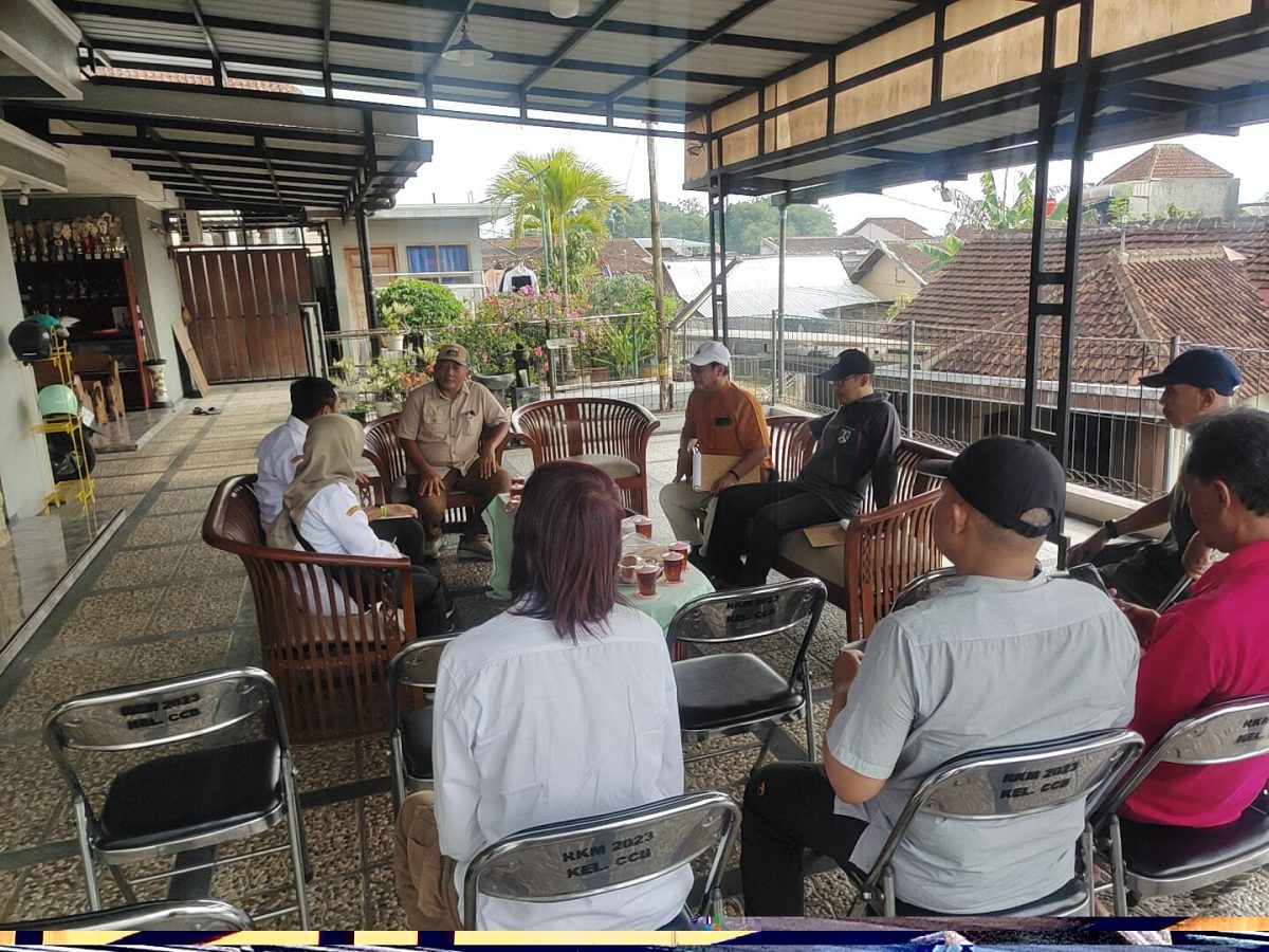 WhatsApp-Image-2025-09-26-at-09.52.26 615fd7c2