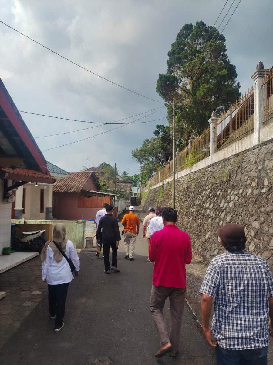 WhatsApp-Image-2025-09-26-at-09.52.33 2e7311d3