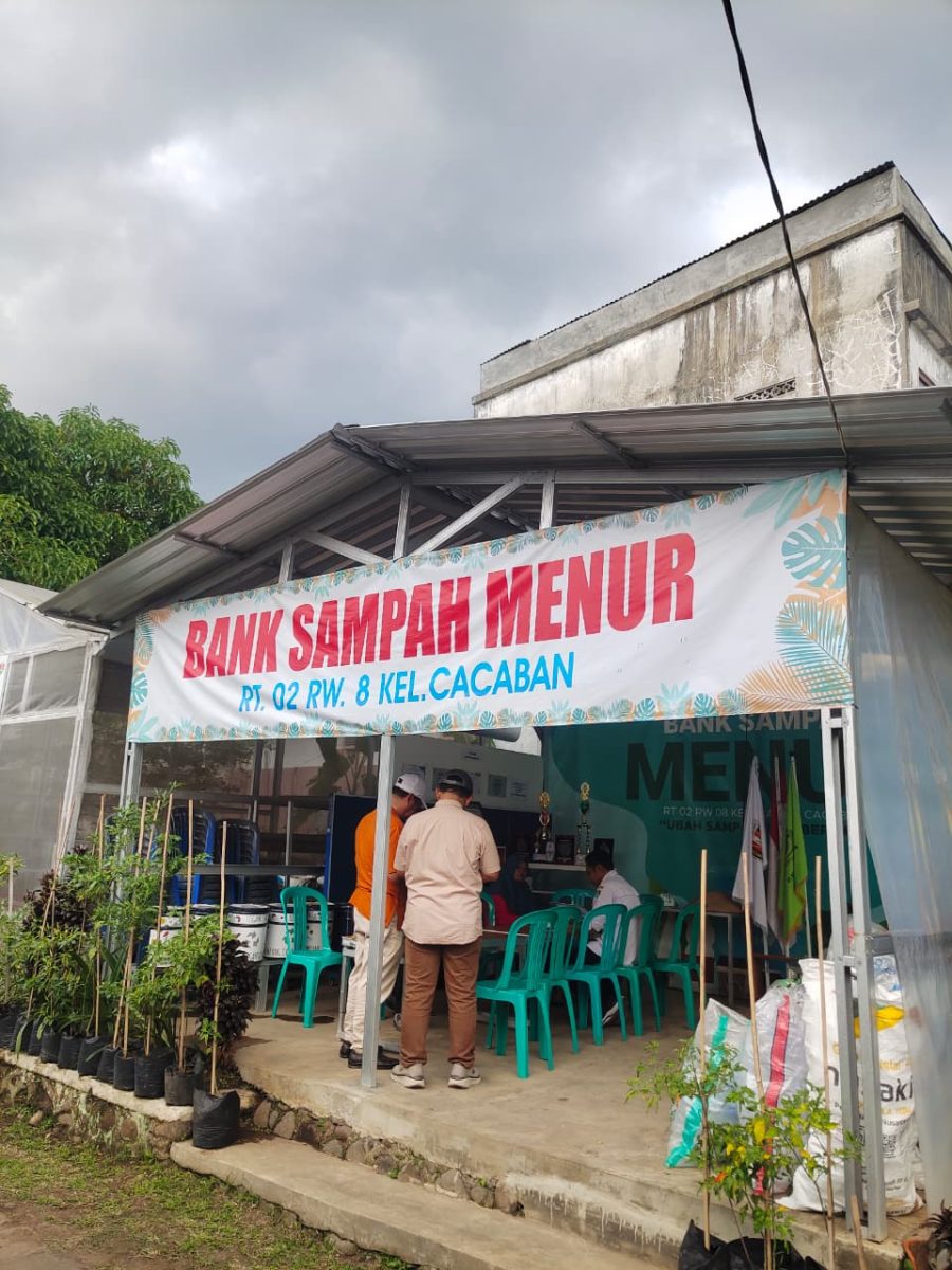 WhatsApp-Image-2025-09-26-at-09.52.38 07b88a54