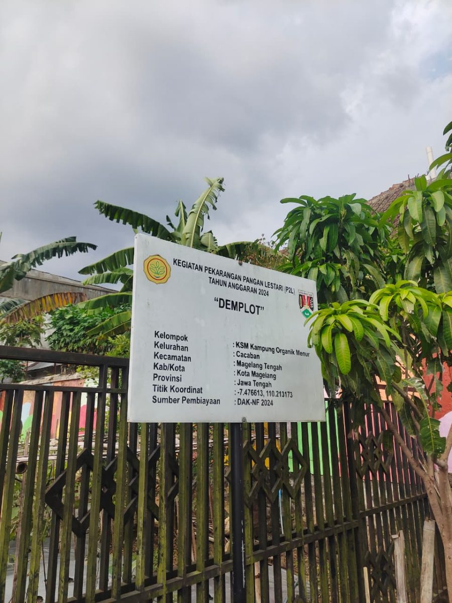 WhatsApp-Image-2025-09-26-at-09.52.38 4633e360