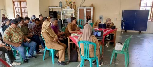 Gambar-WhatsApp-2025-08-29-pukul-09.02.55 9303a8e0