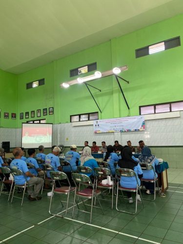 Gambar-WhatsApp-2025-11-04-pukul-08.27.54 4bd80965