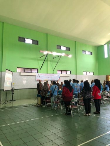 Gambar-WhatsApp-2025-11-04-pukul-08.27.54 e9dbd24d