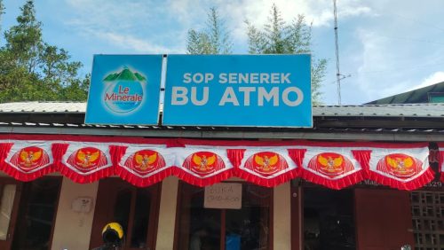 WhatsApp-Image-2025-08-14-at-14.51.01 8050ae12