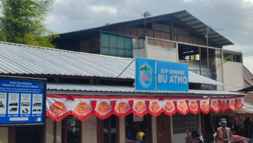 WhatsApp-Image-2025-08-14-at-14.51.02 63318f47