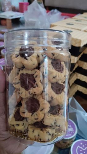 WhatsApp-Image-2025-08-26-at-08.37.44 cb3a89f4