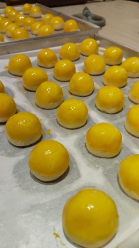 WhatsApp-Image-2025-08-26-at-08.37.45 b7179ef9