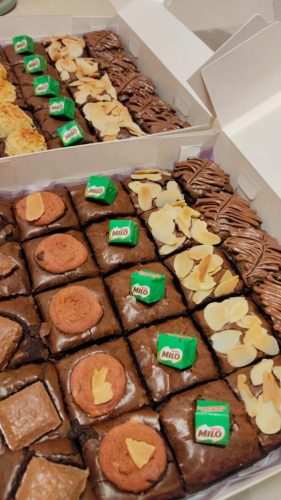 WhatsApp-Image-2025-08-26-at-08.37.46 54606caa