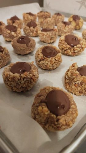 WhatsApp-Image-2025-08-26-at-08.37.46 ca07d7f9