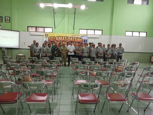 WhatsApp-Image-2025-09-23-at-07.55.34 e275a181