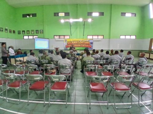 WhatsApp-Image-2025-09-23-at-07.55.35 7a8a8fae