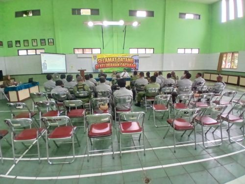 WhatsApp-Image-2025-09-23-at-07.55.35 9d2dce64